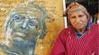 Tarapacá tendrá su primer Encuentro de Artesanía y Creación