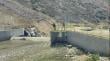 DGA aplica sanción $168 millones a Anglo American por extracción no autorizada de agua en Los Andes