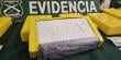 Viajaba con más de 58 kilos de cocaína en su vehículo: peruano fue detenido en el control Chacalluta