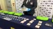Allanamiento logró detener a hombre e incautar más de 12 mil dosis de droga en Temuco