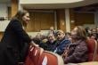 Municipio de Valdivia celebró el Día de los Dirigentes Sociales y Comunitarios junto a más de 250 asistentes