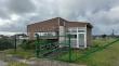 Habilitarán un centro de salud en el sector Mirador de Puerto Varas