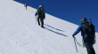 Seminario de Montaña reunirá a expertos y apasionados del deporte en Osorno