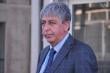 Defensoría Penal Pública respaldó a Providel y desmintió la acusación hecha en su contra