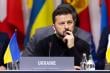 Zelenski sobre reunión entre Putin y Trump: Las decisiones que se toman sin Kiev &quot;nacen muertas&quot;