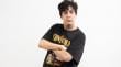 Lucas Espinoza anuncia jornada de humor este sábado en Dreams Iquique