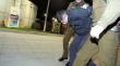 Detenido por robo de vehículos en Osorno registra 14 delitos en 4 regiones desde 2011