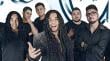 La Noche celebrará sus 25 años con show inaugural en Valparaíso