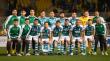 [FOTO] Santiago Wanderers puede quedar puntero del ascenso en su mes de aniversario: revisa el calendario de los caturros