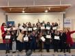 SERNAC realizó su Cuenta Pública Participativa 2024 en Llifén