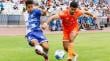 Clásico Regional: Cobreloa y Deportes Antofagasta juegan encuentro clave en Liga del Ascenso