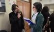 Los detalles de la solicitud de Fiscalía para el desafuero del gobernador de Atacama