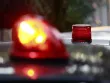 Delincuentes dispararon a carabineros durante persecución policial en Lo Prado