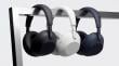 Review: Sony transforma el silencio en parte del sonido