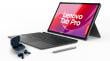 Review: Lenovo Tab Pro, inteligente y potente para cualquier momento