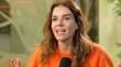 “Me fui para adentro”: María Luisa Godoy revela cuál fue su reacción al ser elegida para animar el Festival de Viña