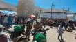 20 personas fueron detenidas en Tarapacá durante servicios por festividad de San Lorenzo