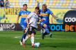 Colo Colo empató 1-1 ante Everton y complica sus posibilidades para ir a la Copa Libertadores