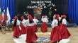 Hualaihué se une para apoyar la reconstrucción del Liceo de Hornopirén