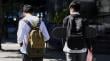 Ñuble suma casi dos mil alumnos extranjeros y fortalece la inclusión escolar