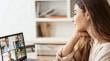 Reporte laboral: apenas el 12% de las ofertas hoy consideran el teletrabajo
