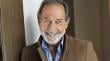 Guillermo Francella, protagonista de 'Homo Argentum': &quot;Tenía que tener una crítica social, pero con humor, porque con eso todo entra mejor&quot;