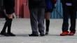 Educación: más de un 70% de las denuncias ingresadas en Biobío son por convivencia escolar