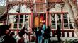 Casa de las Monedas de Placilla reunirá a la literatura, la música y el patrimonio