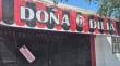 Salud detecta 50 kilos de pollos vencidos en carnicería de Mejillones