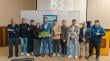Puerto Montt albergará por primera vez un combate por el título mundial de boxeo