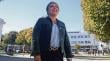 Jefe de gabinete de Jara y caída en Cadem: &quot;Lo vamos a recuperar&quot;