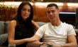 Cristiano Ronaldo y Georgina Rodríguez anunciaron que se casarán