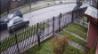 [VIDEO] Fatal accidente en Valdivia: Hombre murió tras violenta colisión