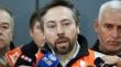 Codelco informó salida del gerente general de El Teniente, Andrés Music