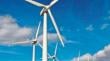 Compañía danesa presenta a evaluación megaproyecto solar y eólico por US$1.300 millones en Taltal