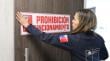 Prohíben funcionamiento de centros de estética de Concón y Valparaíso por operar sin autorización sanitaria