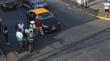 [VIDEO] Hombre es condenado por abuso sexual de funcionaria de Carabineros en Iquique