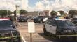 Texas: Al menos tres muertos y múltiples heridos en un tiroteo en estacionamiento de una tienda