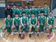 CDB La Unión venció por 57-37 al CDE Alemán de Puerto Varas por la LDD