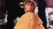 La cantante estadounidense Taylor Swift anuncia su duodécimo album: “The life of a showgirl”