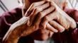 Detienen a “hijo del año” que golpeó a combos a su padre de 87 años