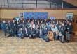 FOSIS dio la bienvenida a 100 nuevos emprendimientos en Valdivia