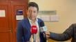 Formalizan a exalcalde de Antofagasta por filtrar informe privado de la profesora fallecida Katherine Yoma: quedó con arraigo nacional