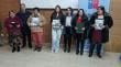 Tras 20 años de espera 47 familias del sector Ten Ten de Maullín son dueñas de sus terrenos