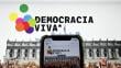 Fiscalía de Antofagasta cierra investigación de Democracia Viva y otras tres aristas del caso Convenio