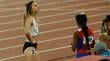 Martina Weil y la polémica en Santiago 2023: &quot;Perdí mi lugar seguro&quot;