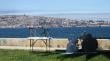 Valparaíso se proyecta una de las regiones favorita para viajes durante este fin de semana largo