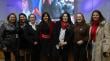 En la Universidad del Bío-Bío se realizó el encuentro femenino STEM más importante del sur de Chile
