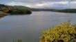 Embalse Los Aromos: lluvias y recarga artificiar aseguran abastecimiento de agua potable para el 2026
