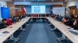 Inician diálogo en Los Lagos sobre aplicación de la Ley Lafkenche